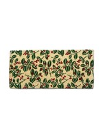 TAG Holiday Berries Estate Coir Mat