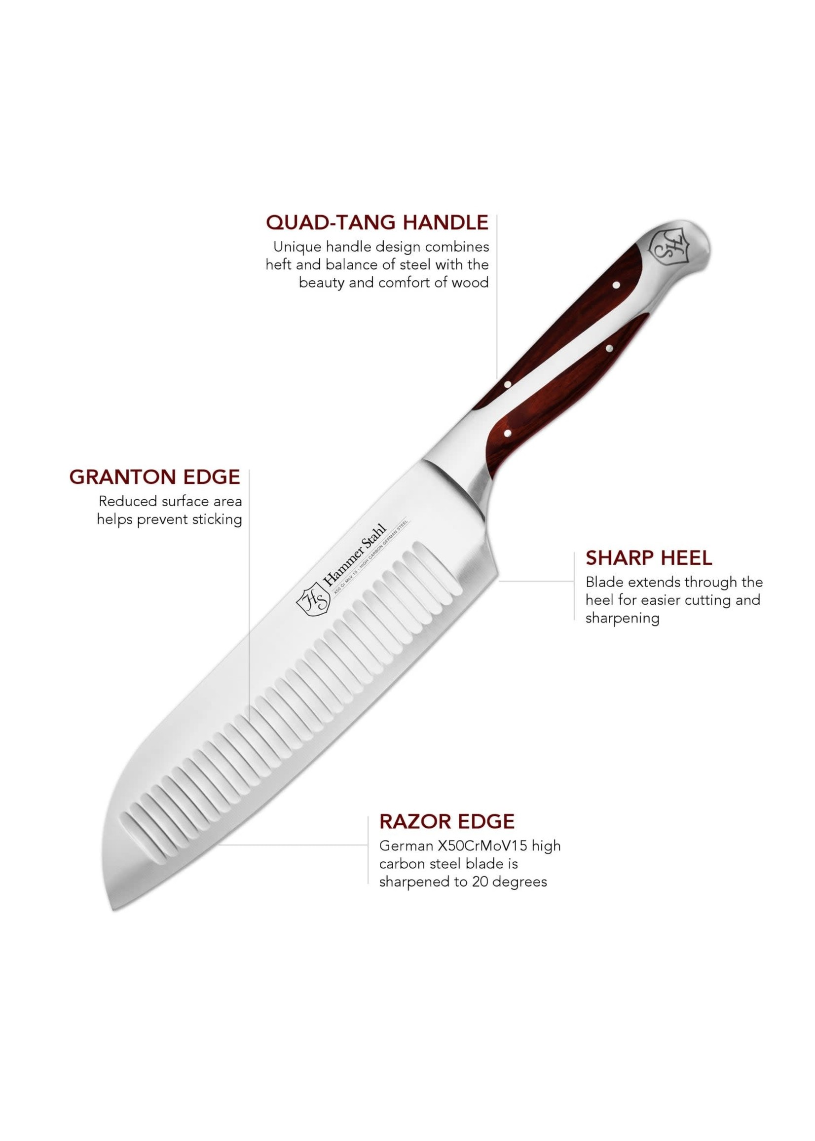 https://cdn.shoplightspeed.com/shops/617932/files/44992832/1652x2313x2/hammerstahl-75-santoku.jpg