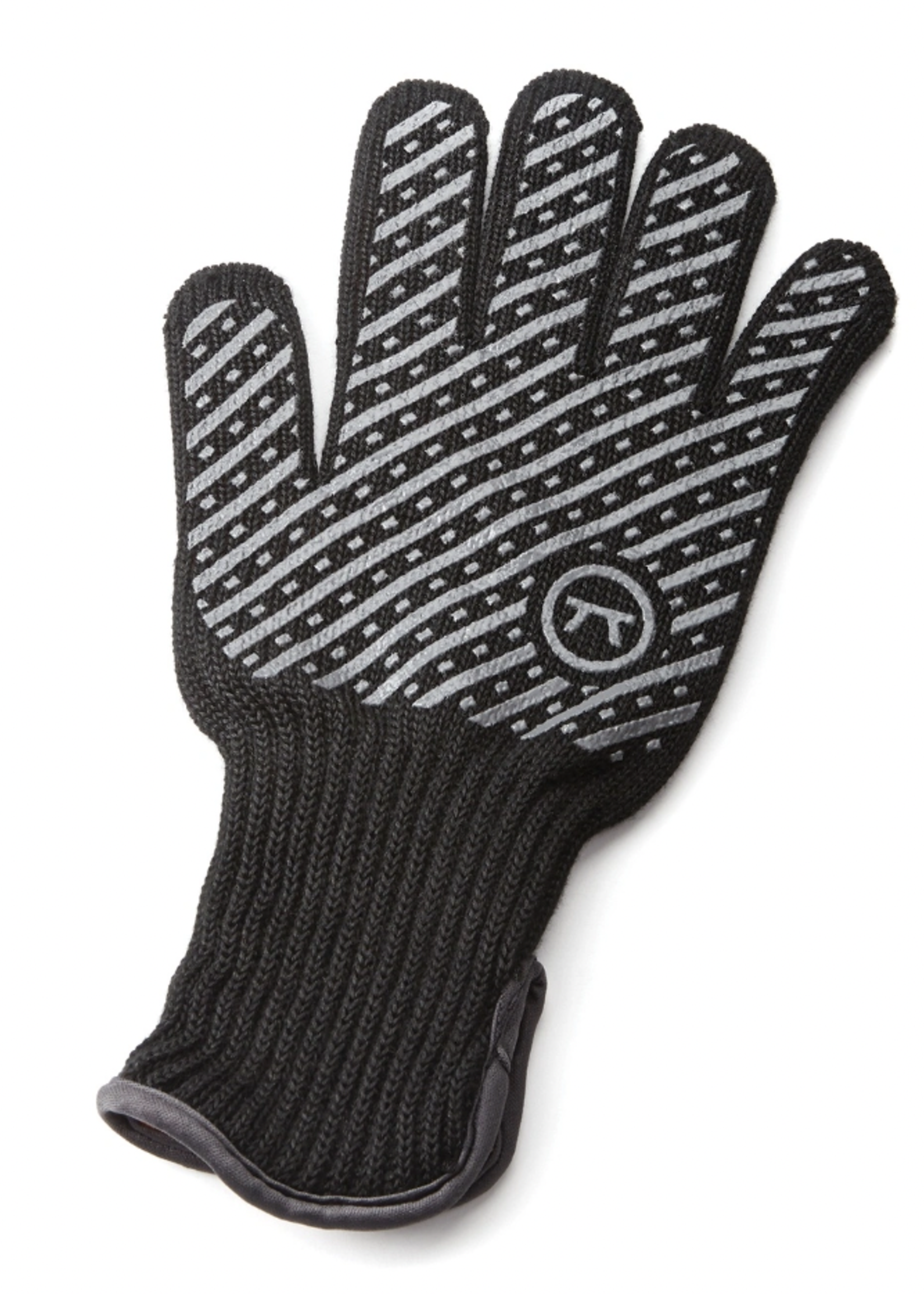 Outset Deluxe Grill & BBQ Glove SM/MED