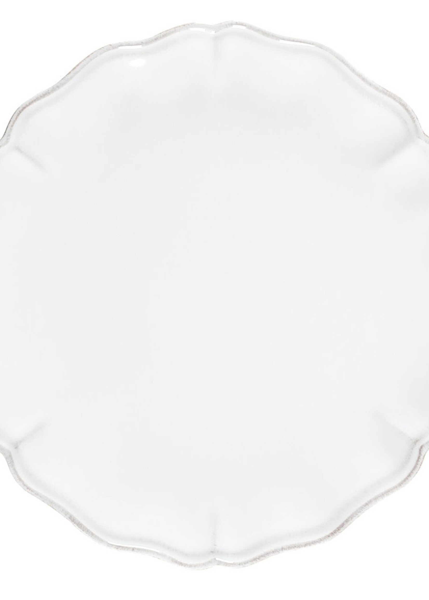 Alentejo White Dinner