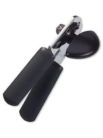 OXO Soft Handled Can Opener