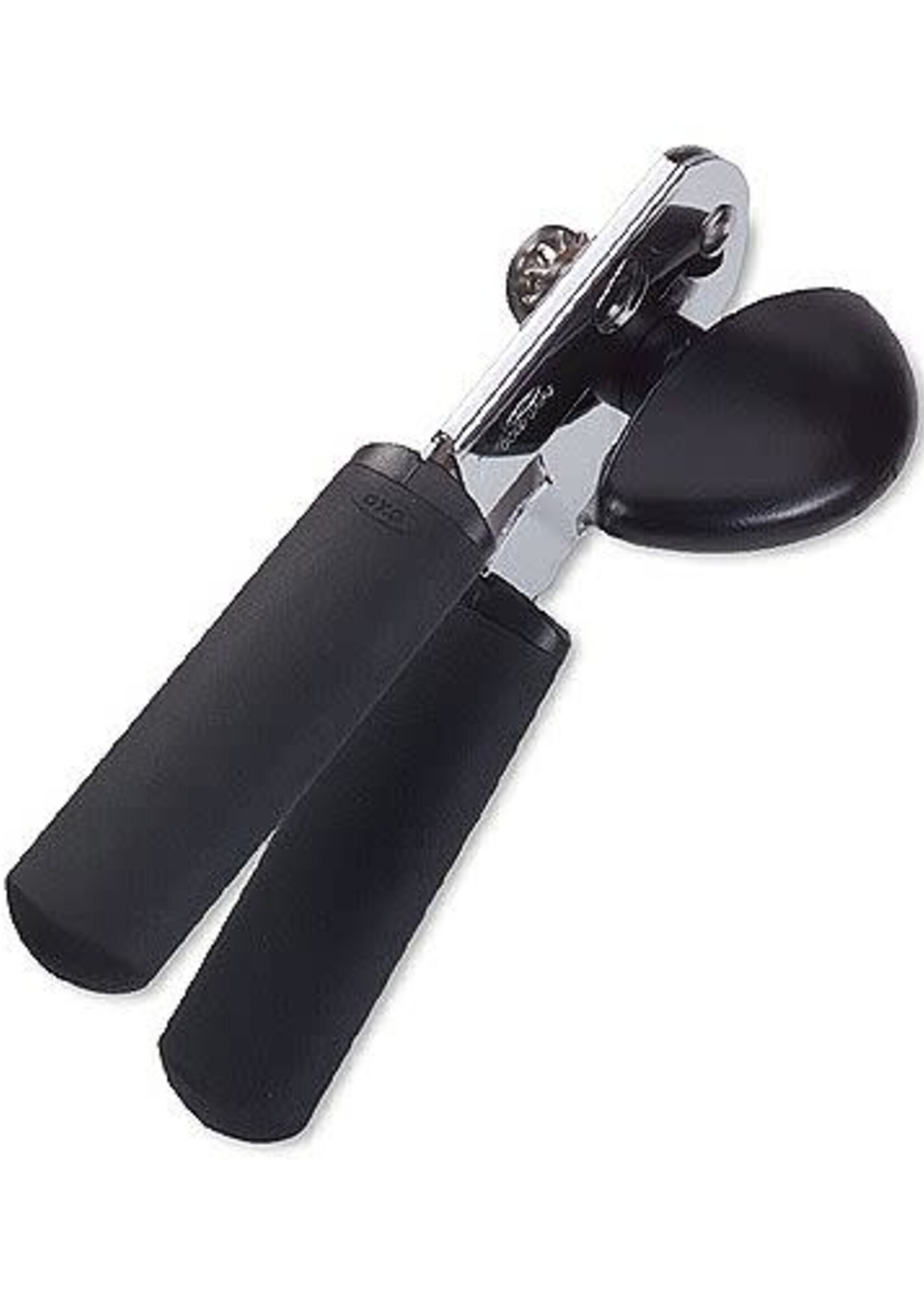 OXO Soft Handled Can Opener