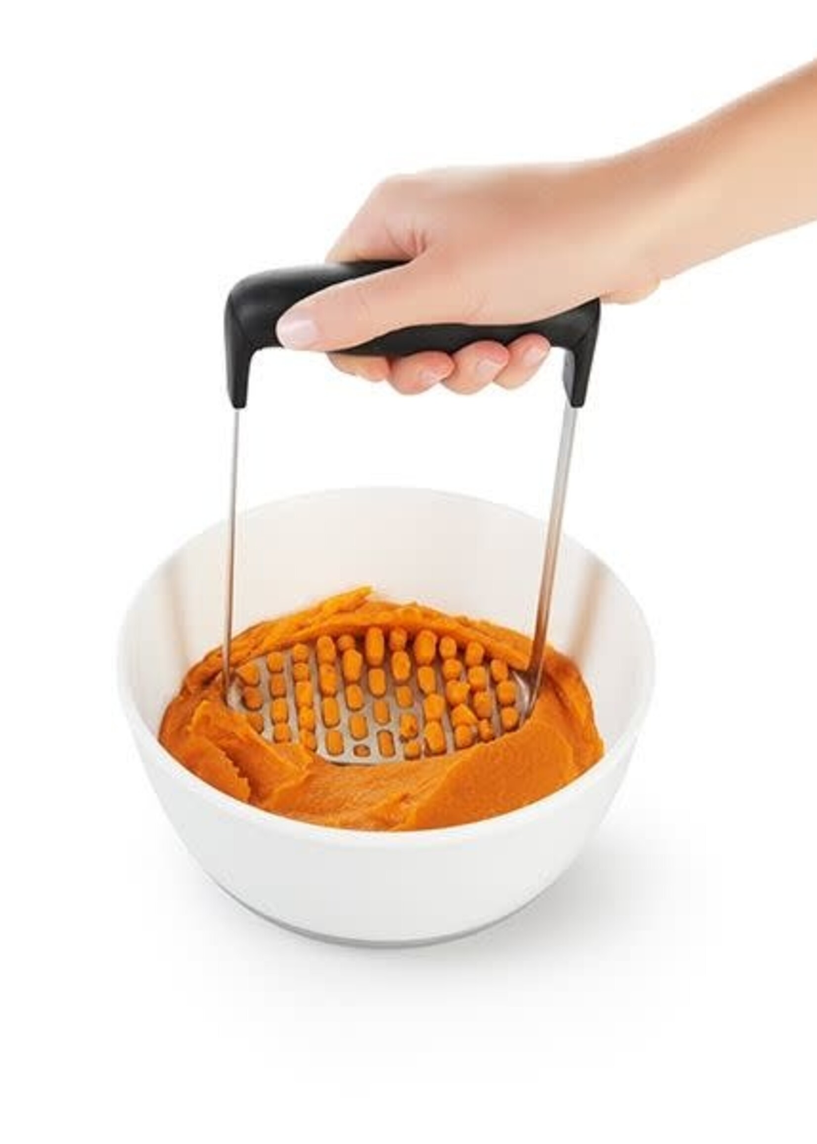 OXO Oxo Masher