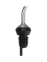 OXO SteeL Shot Pourer