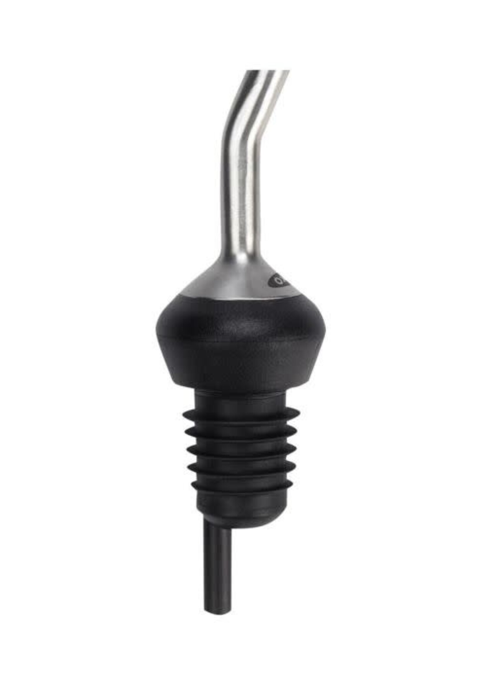 OXO SteeL Shot Pourer