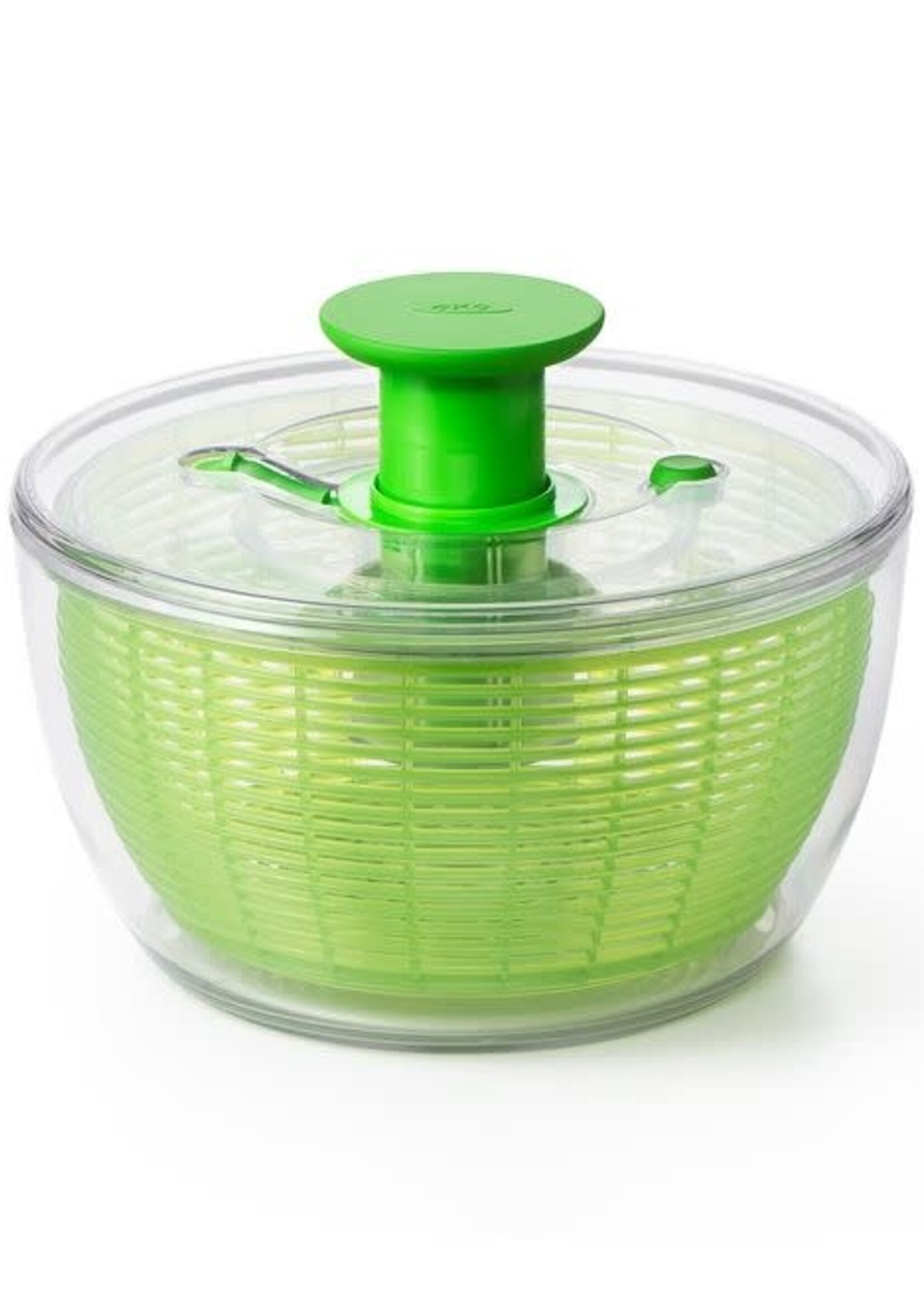 OXO Oxo GG Salad Spinner