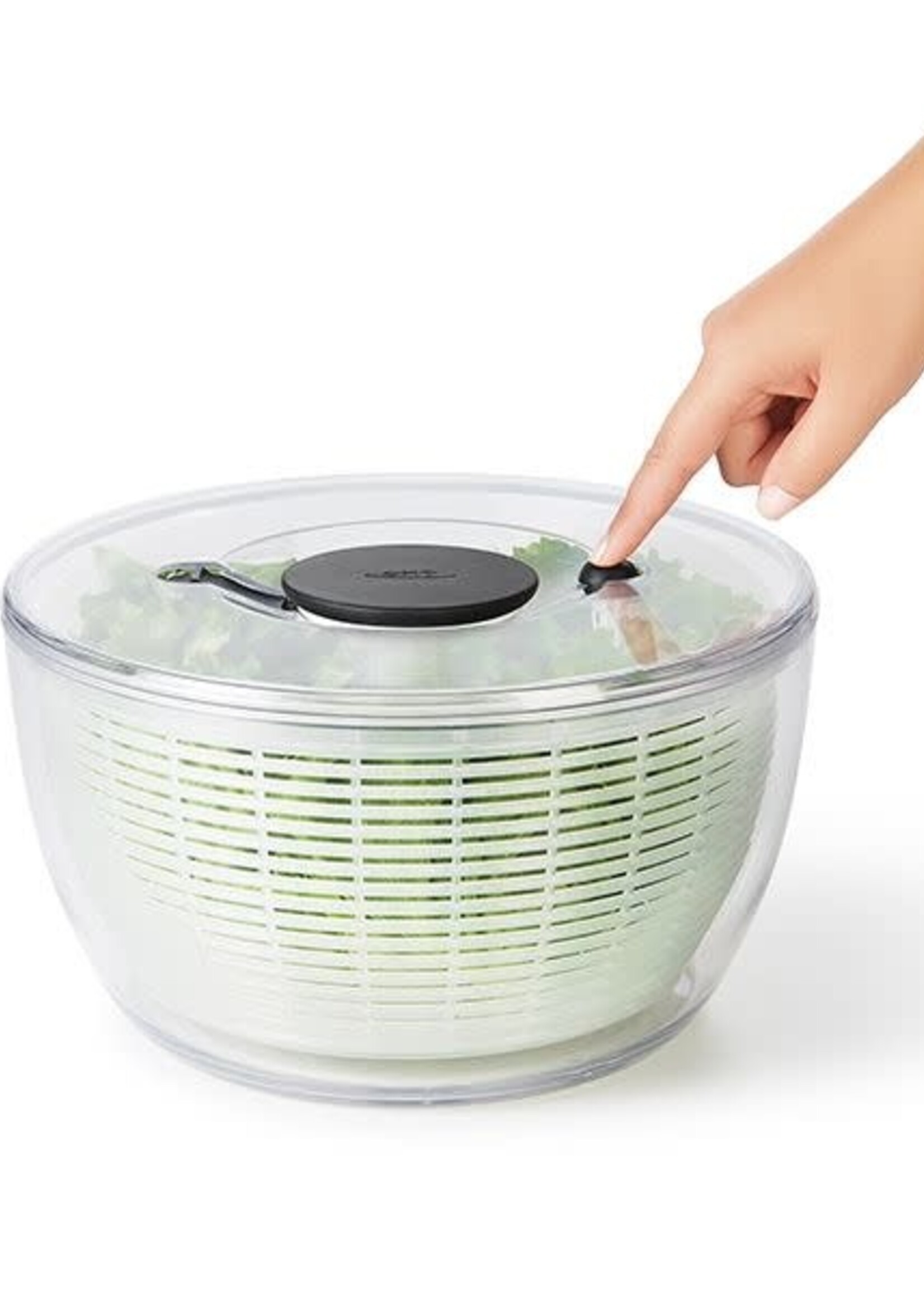 OXO Oxo GG Salad Spinner