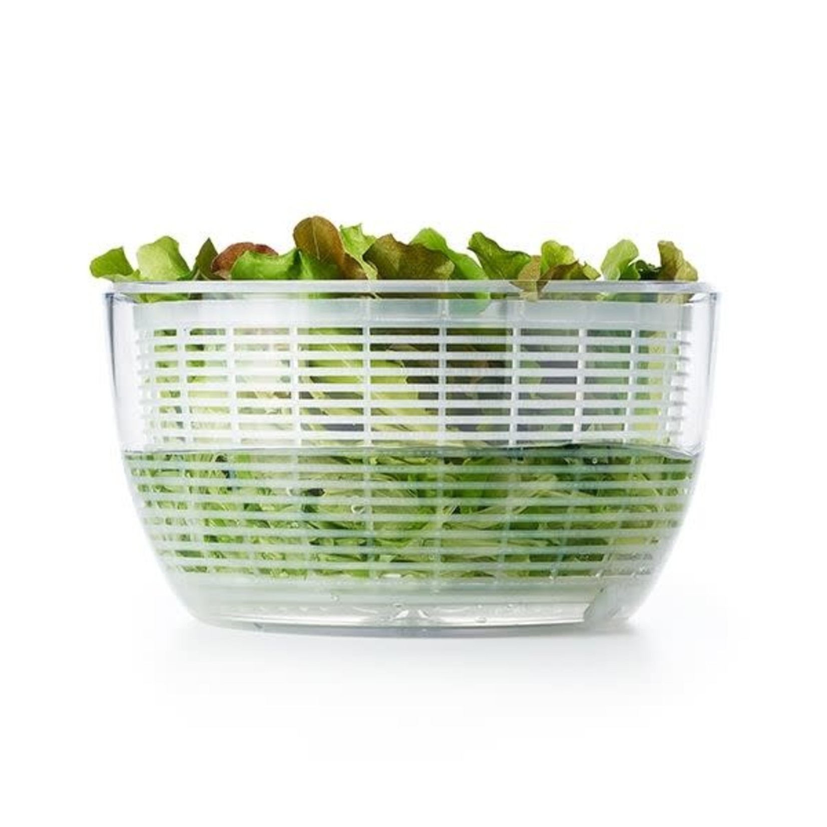 OXO Oxo GG Salad Spinner