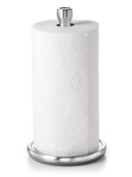 OXO Steady Paper Towel Holder