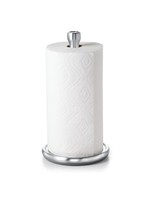 OXO Oxo Steady Paper Towel Holder