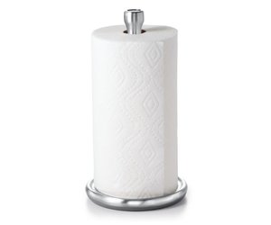 https://cdn.shoplightspeed.com/shops/617932/files/45429334/300x250x2/oxo-oxo-steady-paper-towel-holder.jpg