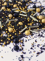 Sprinkle Pop 4oz