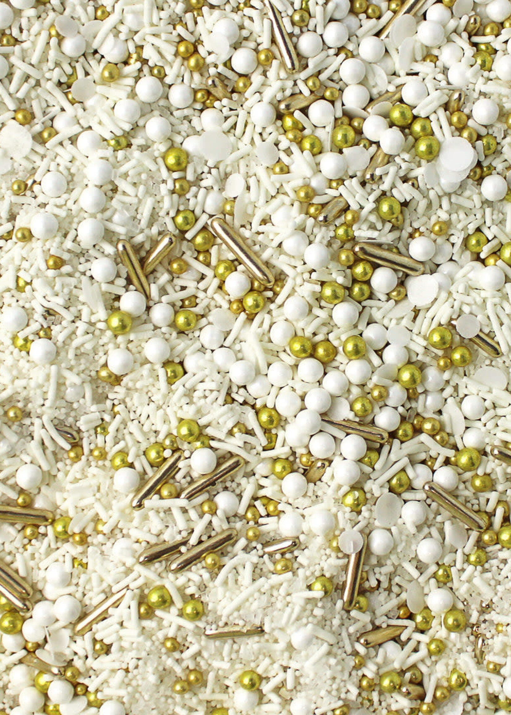 Sprinkle Pop 4oz