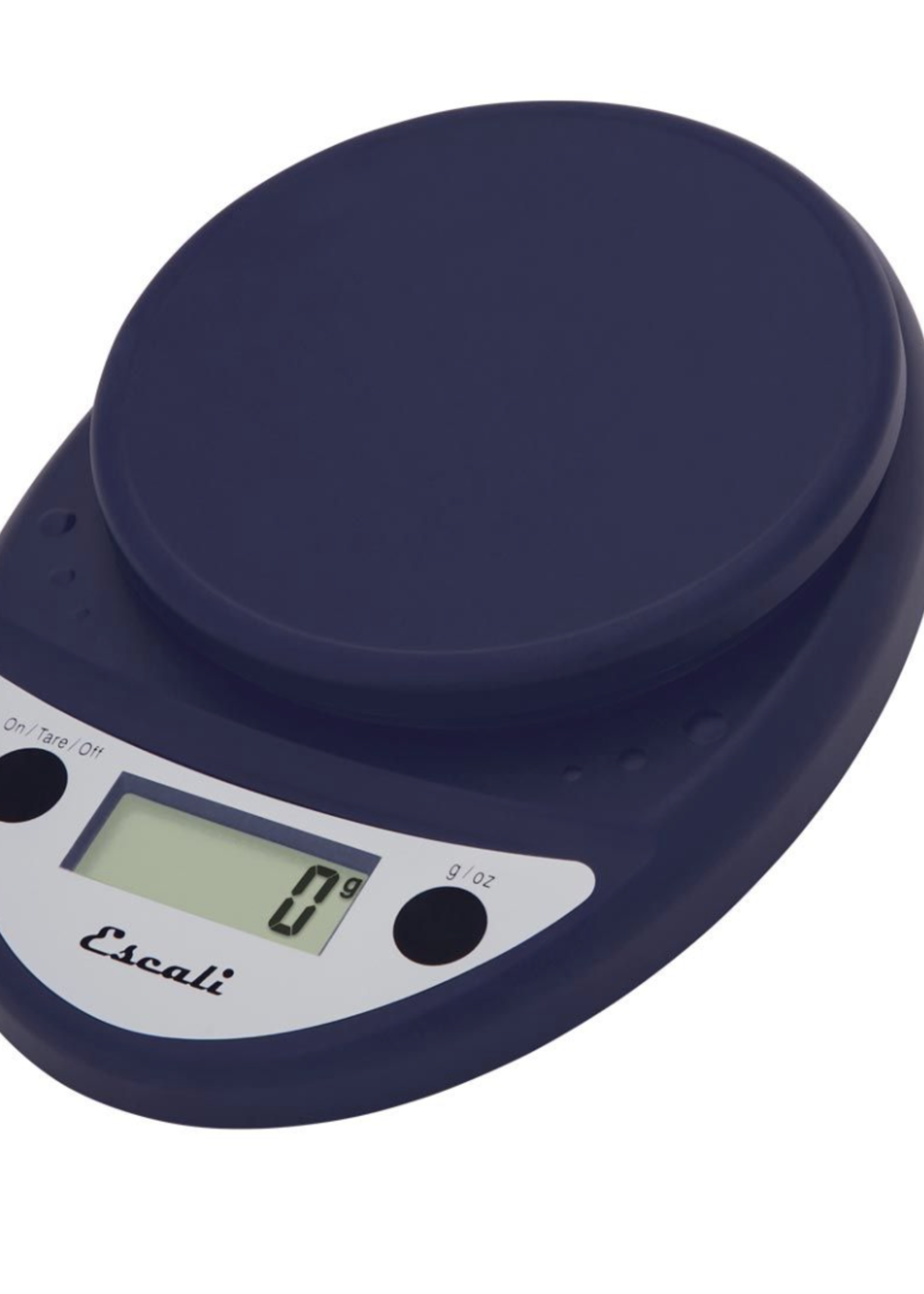 Primo Scale