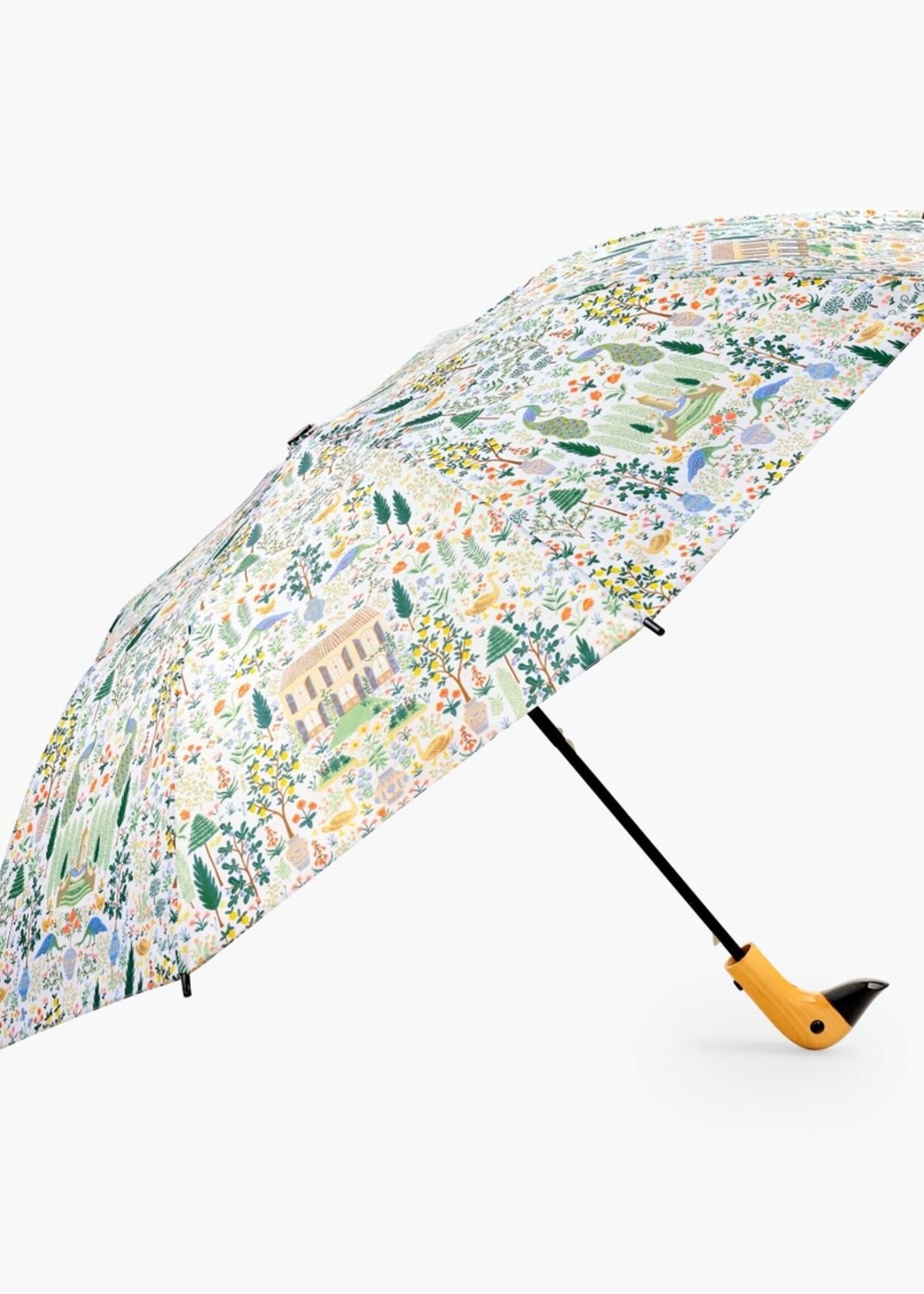 Rifle Paper Camont Umbrella