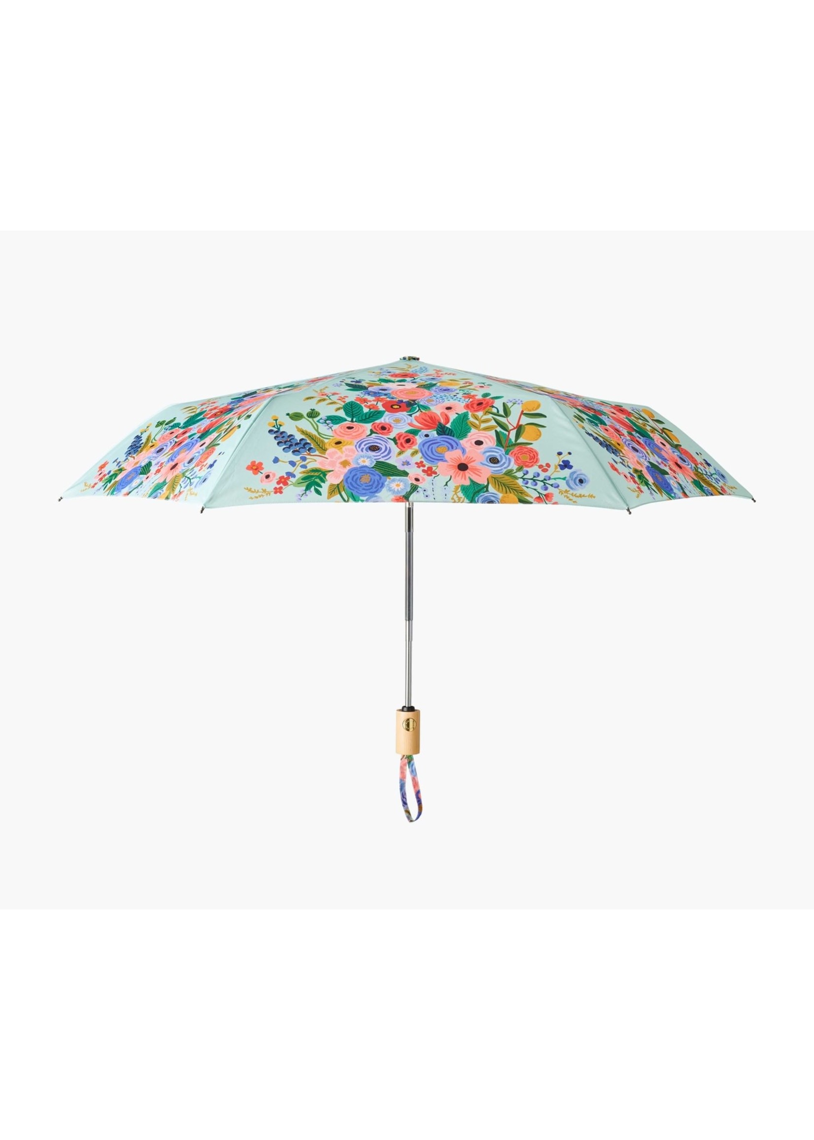 Rifle Paper Garden Party Umbrella