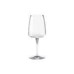 Costa Nova Vine Clear Wine Glass 13 oz