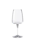 Costa Nova Vine Clear Wine Glass