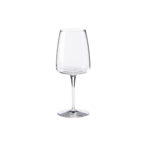https://cdn.shoplightspeed.com/shops/617932/files/45471949/costa-nova-vine-clear-wine-glass.jpg