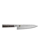 https://cdn.shoplightspeed.com/shops/617932/files/45732664/168x224x2/zwilling-miyabi-black-5000-mcd67-8-chefs-knife.jpg