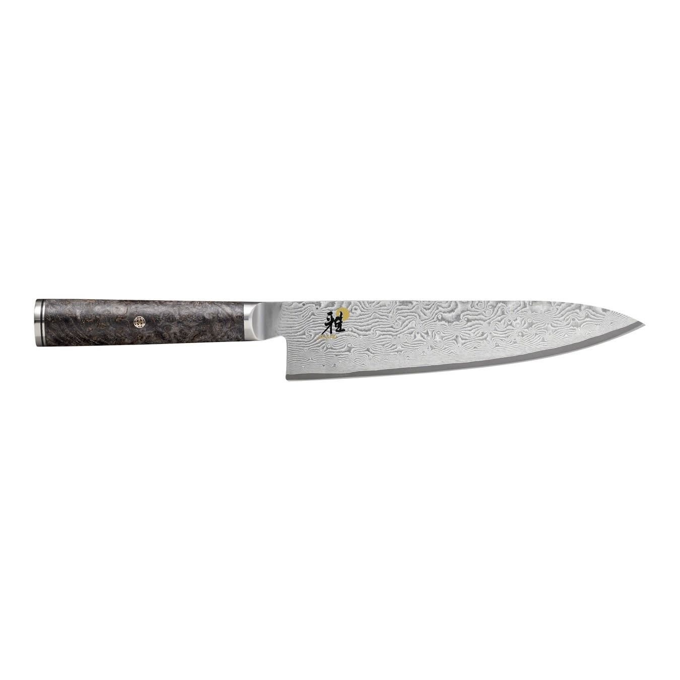 Zwilling Miyabi Black 5000 MCD67 8