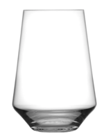 Schott Zweissel Pure Stemless Bordeaux 18.5oz