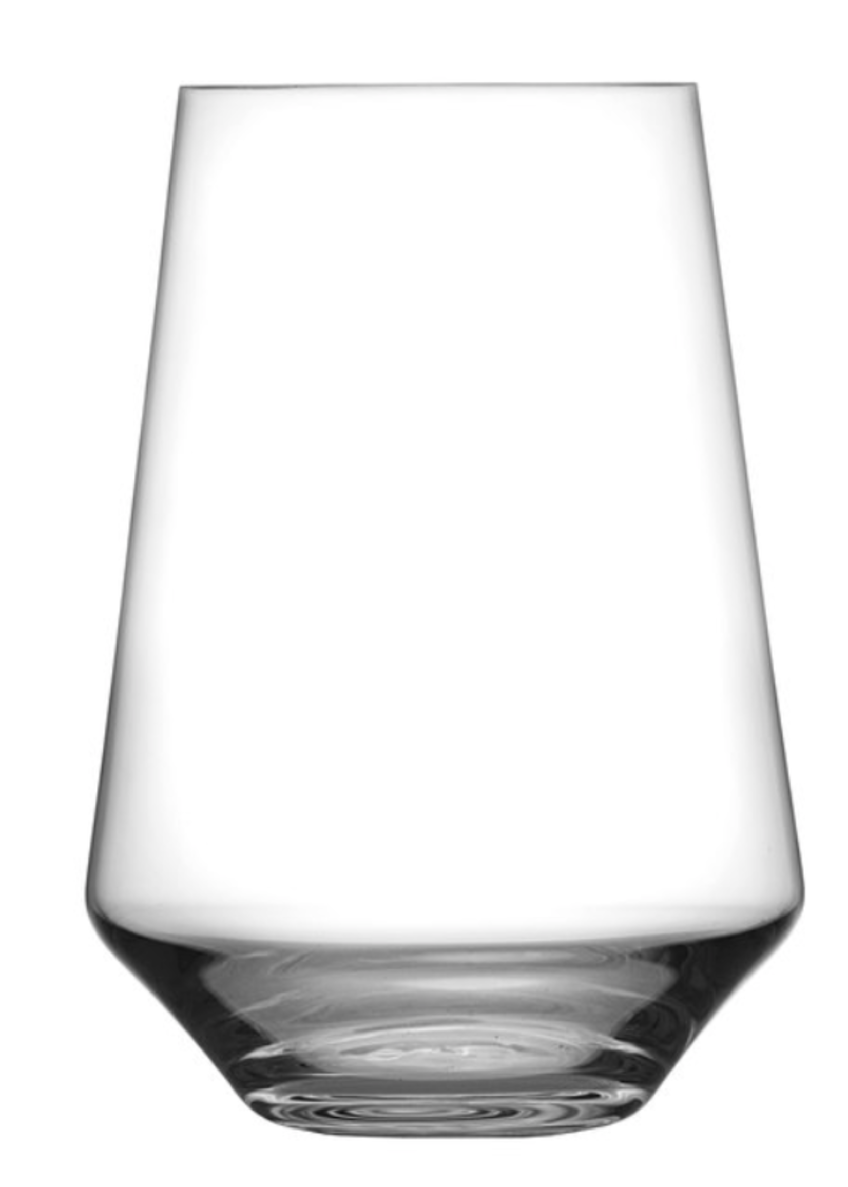 Schott Zweissel Pure Stemless Bordeaux 18.5oz