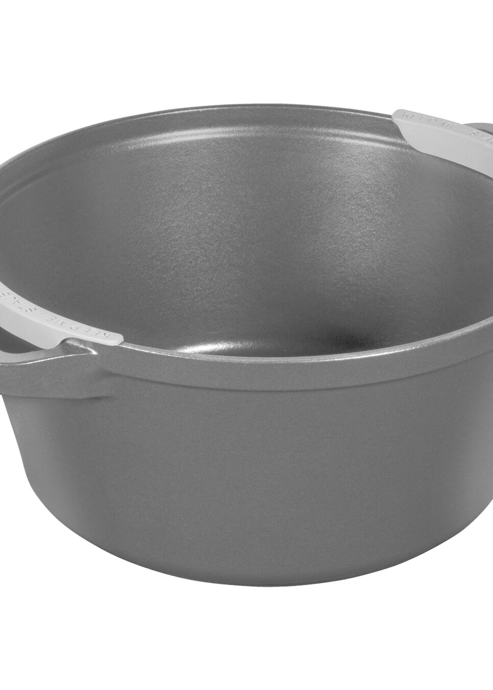 Staub Stackable 4-pc Set