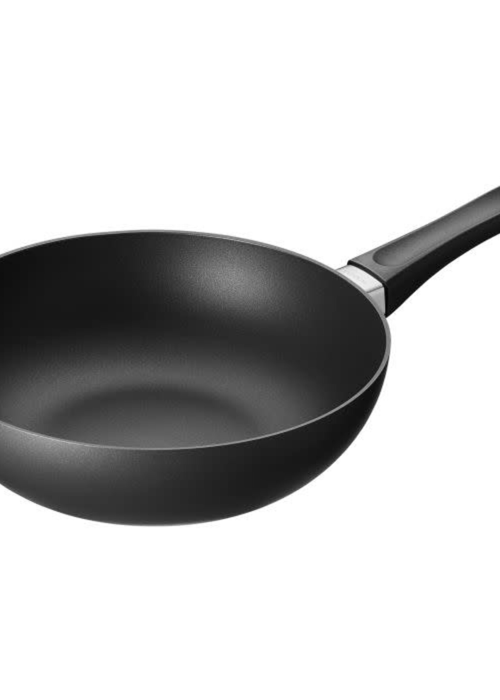SCANPAN Classic 9.5" Stir Fry Fall25