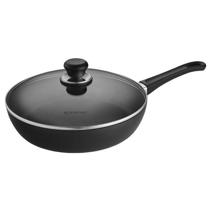 SCANPAN 3.25 Qt. / 11