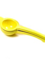Lemon Juicer by Norpro
