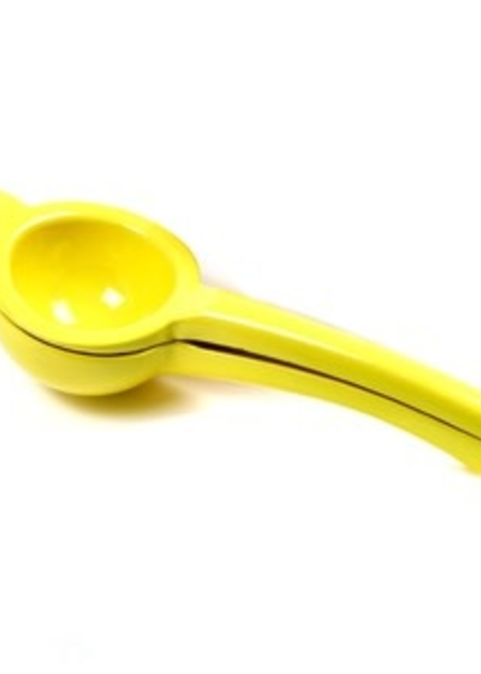 Lemon Juicer by Norpro