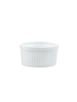 6oz. Souffle