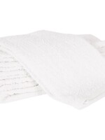 Bar Mop Kitchen Towel, Set of 6