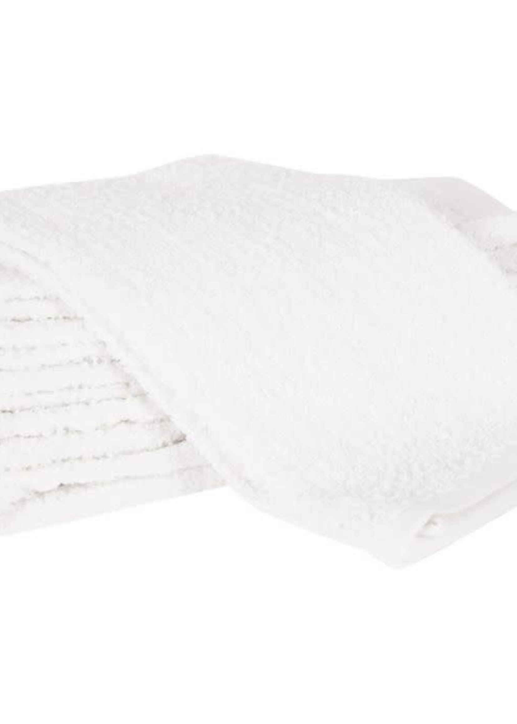 Bar Mop Kitchen Towel, Set of 6