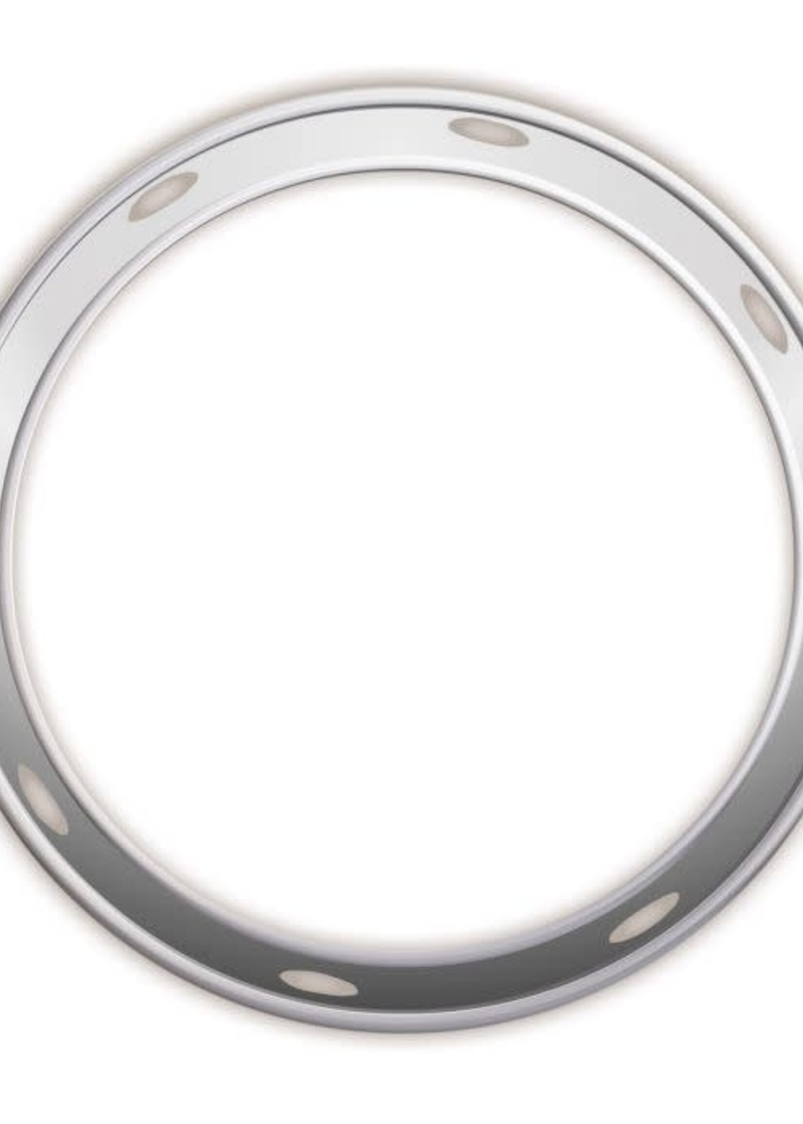 Carbon Steel Round Bottom Wok Set
