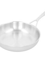 Zwilling Industry 5 Stainless Fry Pan - 9.5" Fall25