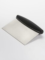 OXO Dough / Bench Scraper & Chopper