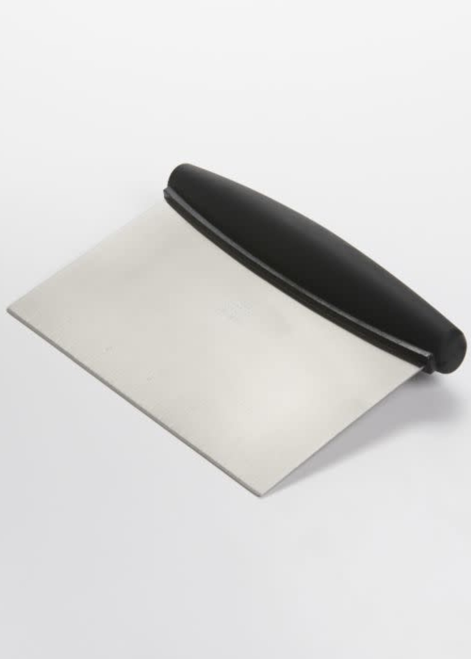 OXO Dough / Bench Scraper & Chopper