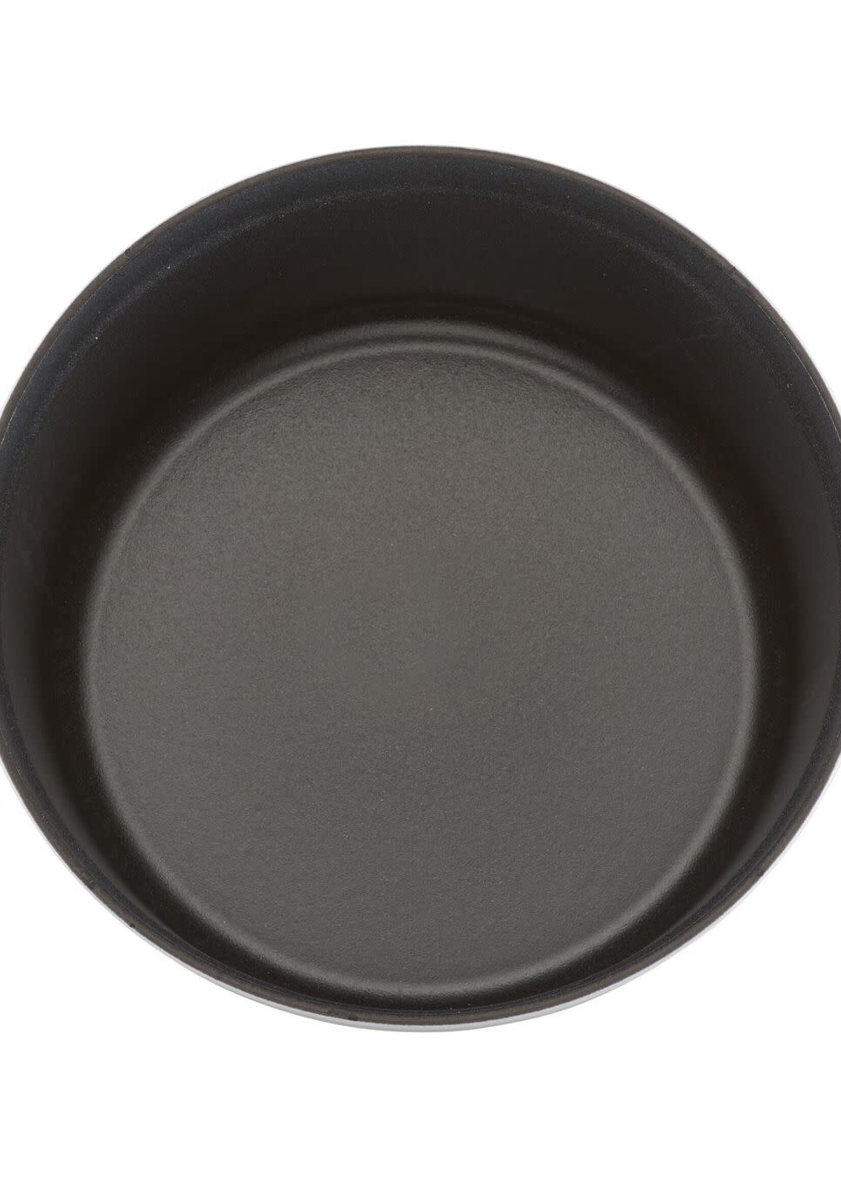 Staub Round Cocotte Dutch Oven - 7-Qt. Spring26