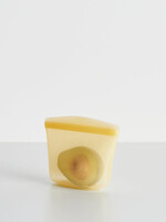 Stasher Bowl