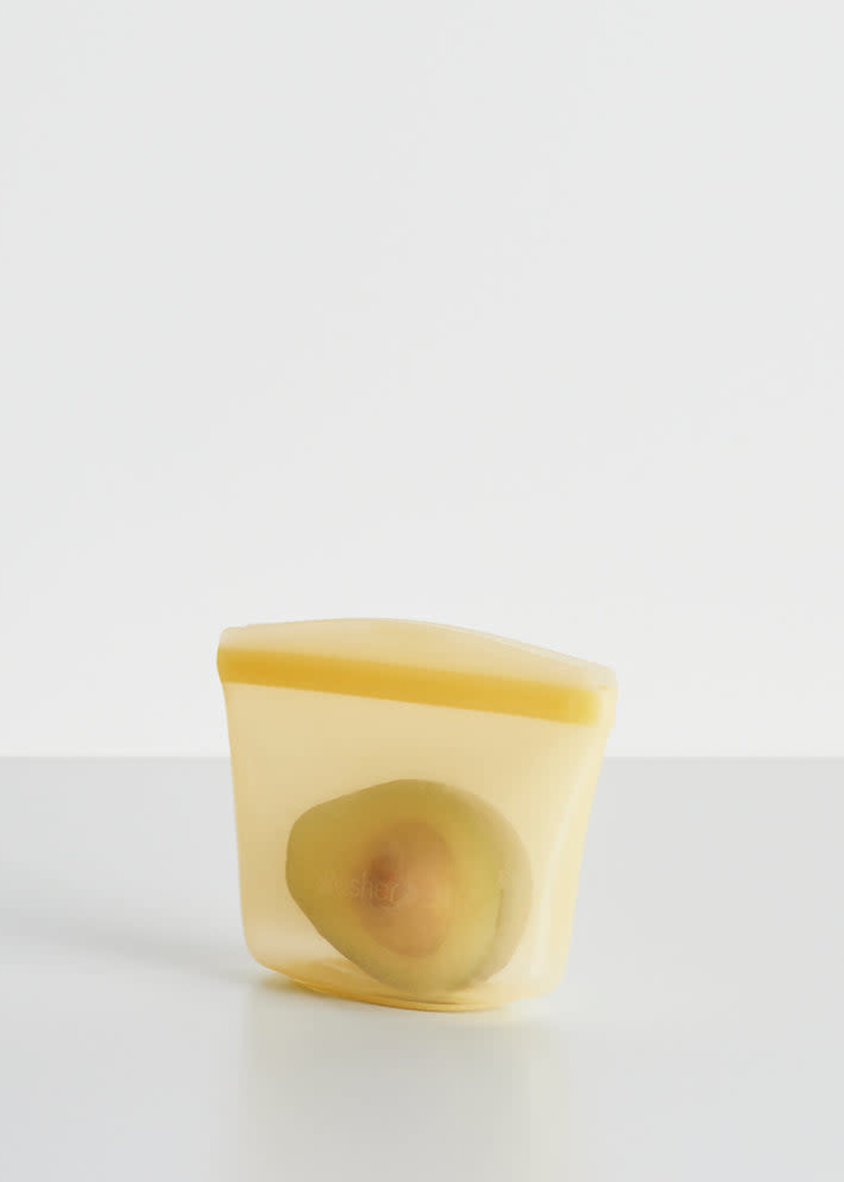 Stasher Bowl