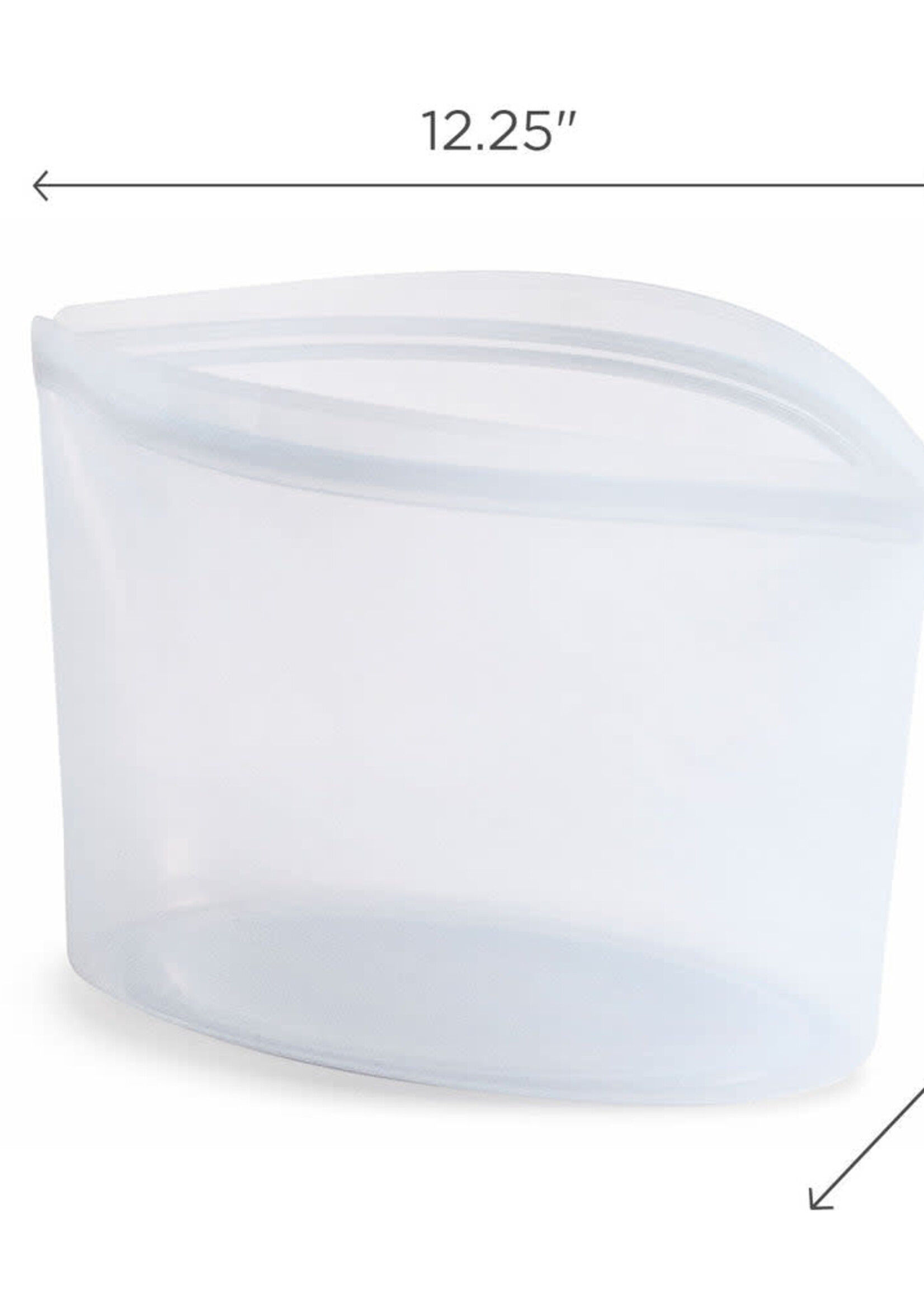 Stasher Bowl