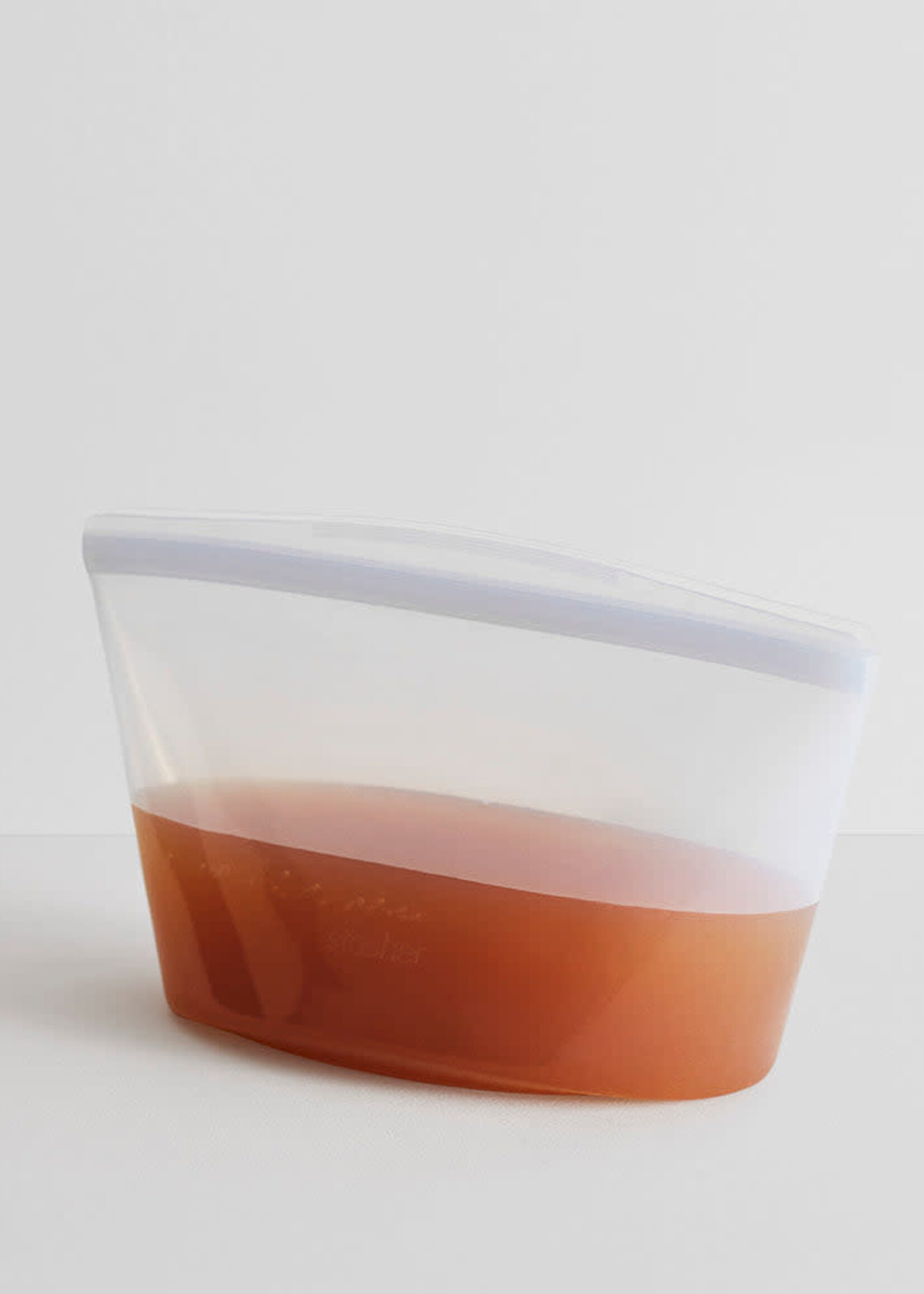 Stasher Bowl