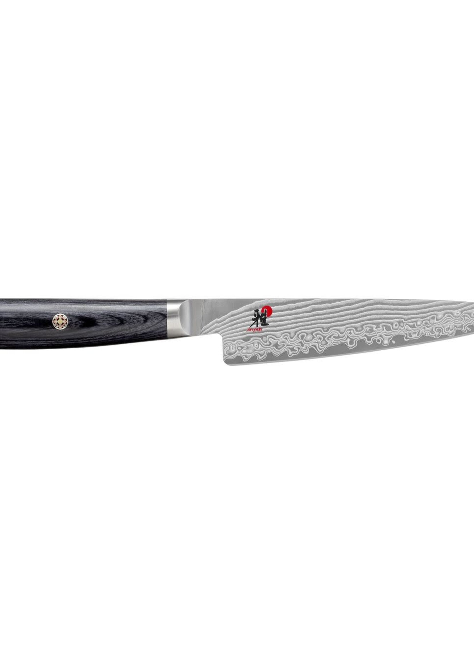 Zwilling Kaizen II 7-pc. Block Set