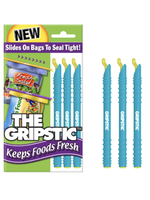 GRIPSTIC® 5" Blue