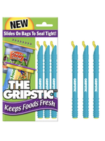 Gripstic GRIPSTIC® 5" Blue