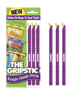 Gripstic GRIPSTIC® 7" Purple