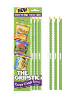 GRIPSTIC® 11" Green