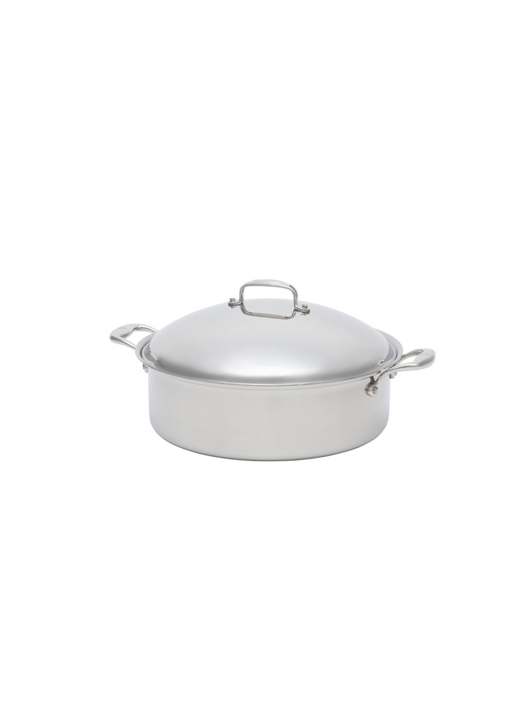 https://cdn.shoplightspeed.com/shops/617932/files/46379144/1652x2313x2/heritage-steel-8-quart-rondeau-with-lid.jpg